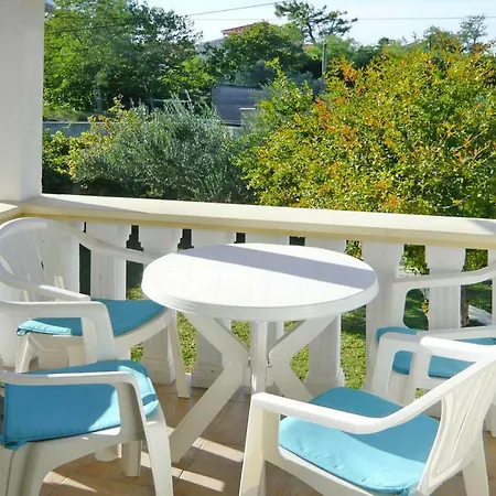 Tone Privlaka - Cdn02083-cya Appartamento Privlaka (Zadar)