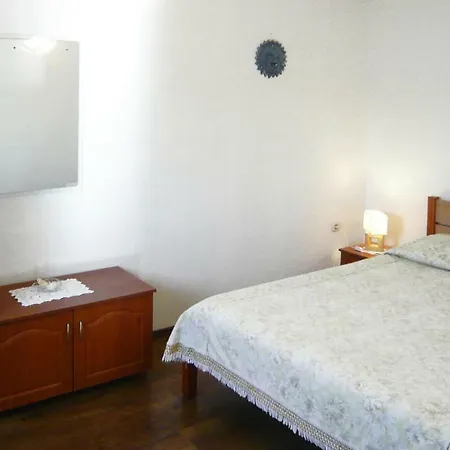Appartamento Tone Privlaka - Cdn02083-cya