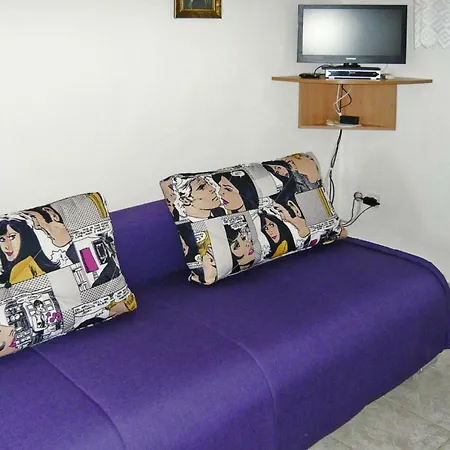 Tone Privlaka - Cdn02083-cya * بريفلاكا